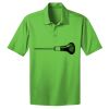 Silk Touch™ Performance Polo Thumbnail