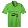 Silk Touch™ Performance Polo Thumbnail