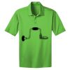Silk Touch™ Performance Polo Thumbnail