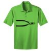 Silk Touch™ Performance Polo Thumbnail