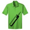 Silk Touch™ Performance Polo Thumbnail