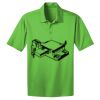 Silk Touch™ Performance Polo Thumbnail