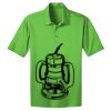 Silk Touch™ Performance Polo Thumbnail
