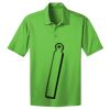 Silk Touch™ Performance Polo Thumbnail