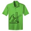 Silk Touch™ Performance Polo Thumbnail