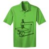 Silk Touch™ Performance Polo Thumbnail