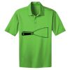 Silk Touch™ Performance Polo Thumbnail