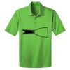 Silk Touch™ Performance Polo Thumbnail