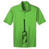 Silk Touch™ Performance Polo Thumbnail