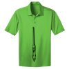 Silk Touch™ Performance Polo Thumbnail
