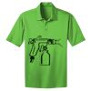 Silk Touch™ Performance Polo Thumbnail
