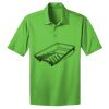 Silk Touch™ Performance Polo Thumbnail