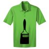 Silk Touch™ Performance Polo Thumbnail