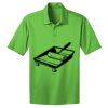 Silk Touch™ Performance Polo Thumbnail
