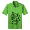 Silk Touch™ Performance Polo Thumbnail