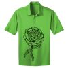 Silk Touch™ Performance Polo Thumbnail