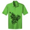 Silk Touch™ Performance Polo Thumbnail