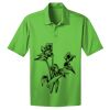 Silk Touch™ Performance Polo Thumbnail