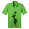 Silk Touch™ Performance Polo Thumbnail