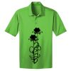 Silk Touch™ Performance Polo Thumbnail