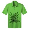 Silk Touch™ Performance Polo Thumbnail
