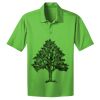 Silk Touch™ Performance Polo Thumbnail