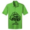 Silk Touch™ Performance Polo Thumbnail