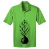 Silk Touch™ Performance Polo Thumbnail