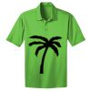 Silk Touch™ Performance Polo Thumbnail