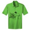 Silk Touch™ Performance Polo Thumbnail