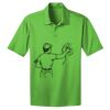 Silk Touch™ Performance Polo Thumbnail