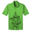 Silk Touch™ Performance Polo Thumbnail