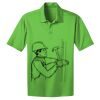 Silk Touch™ Performance Polo Thumbnail