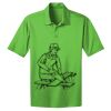 Silk Touch™ Performance Polo Thumbnail
