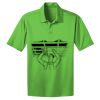Silk Touch™ Performance Polo Thumbnail