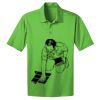 Silk Touch™ Performance Polo Thumbnail