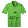 Silk Touch™ Performance Polo Thumbnail
