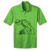 Silk Touch™ Performance Polo Thumbnail