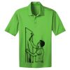 Silk Touch™ Performance Polo Thumbnail