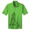 Silk Touch™ Performance Polo Thumbnail