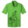 Silk Touch™ Performance Polo Thumbnail