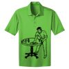 Silk Touch™ Performance Polo Thumbnail