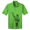 Silk Touch™ Performance Polo Thumbnail