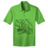 Silk Touch™ Performance Polo Thumbnail