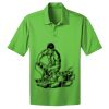 Silk Touch™ Performance Polo Thumbnail
