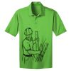 Silk Touch™ Performance Polo Thumbnail