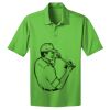 Silk Touch™ Performance Polo Thumbnail