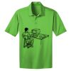 Silk Touch™ Performance Polo Thumbnail