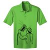 Silk Touch™ Performance Polo Thumbnail