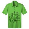 Silk Touch™ Performance Polo Thumbnail
